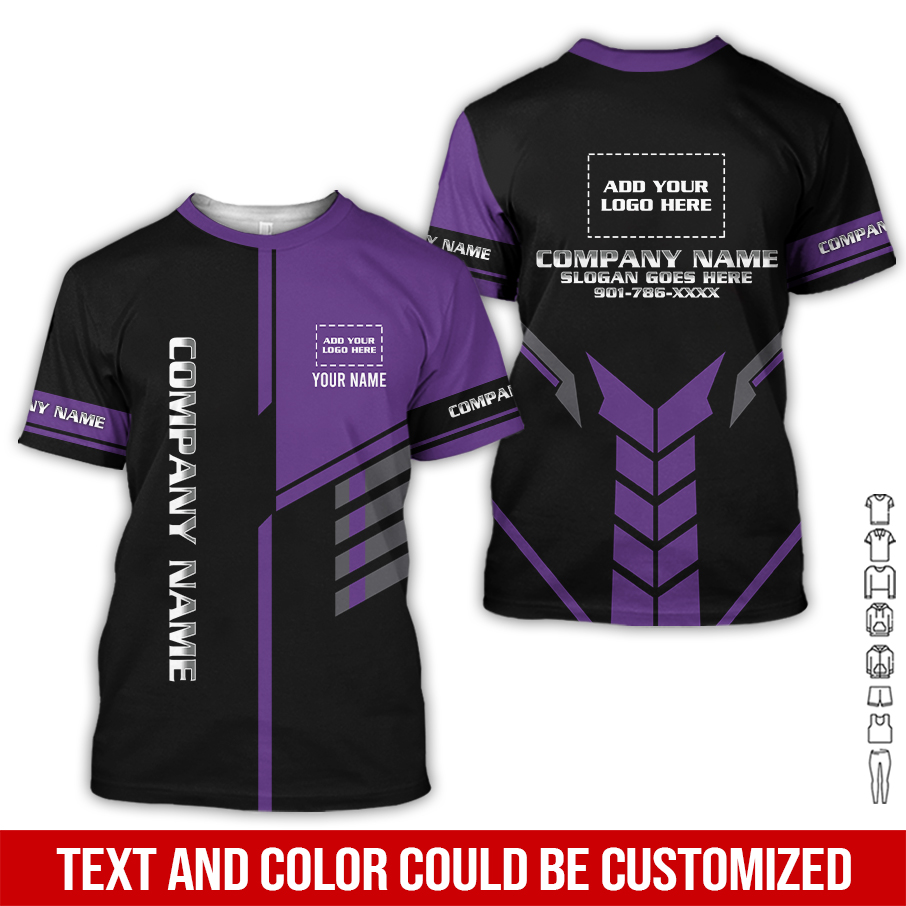 6430304-personalized-name-and-color-uniform-all-over-printed-clothes-pc810-109.jpg