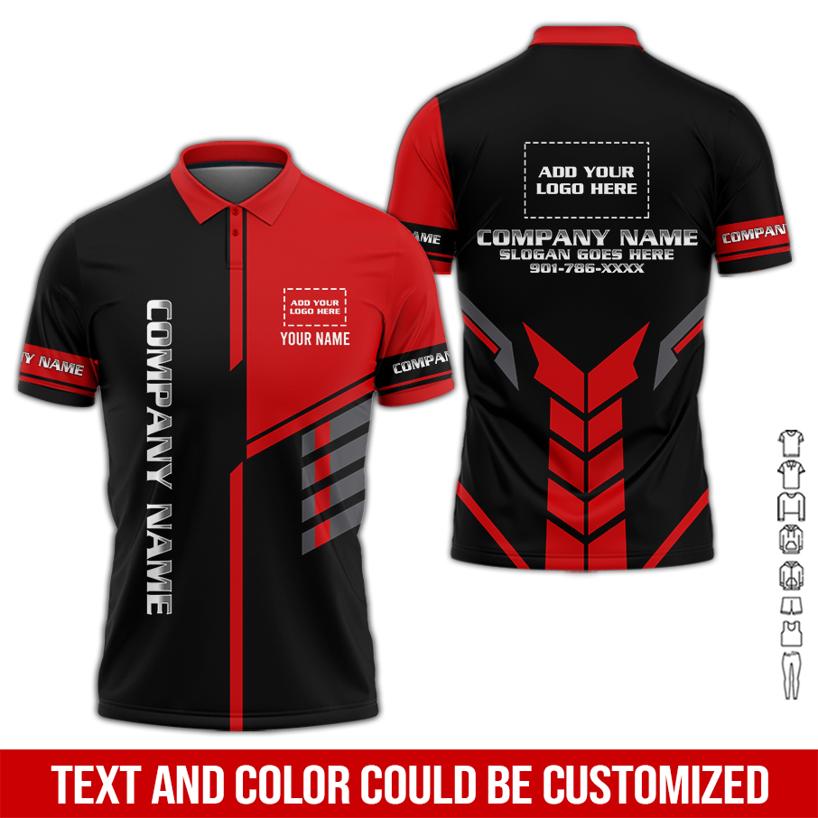 6430304-personalized-name-and-color-uniform-all-over-printed-clothes-pc810-11.jpg