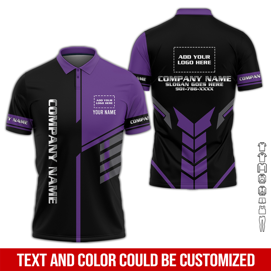 6430304-personalized-name-and-color-uniform-all-over-printed-clothes-pc810-110.jpg