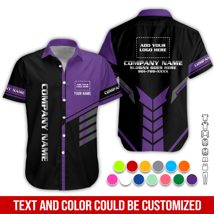 6430304-personalized-name-and-color-uniform-all-over-printed-clothes-pc810-111.jpg