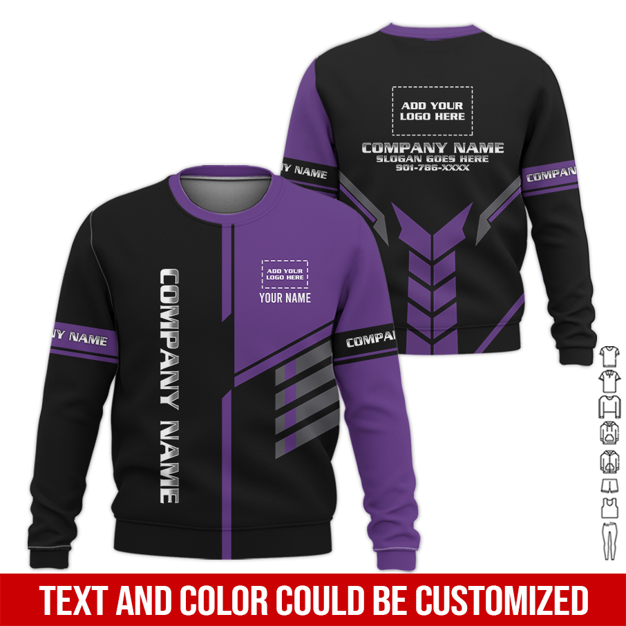 6430304-personalized-name-and-color-uniform-all-over-printed-clothes-pc810-112.jpg