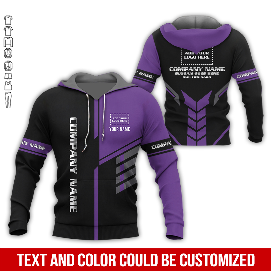 6430304-personalized-name-and-color-uniform-all-over-printed-clothes-pc810-113.jpg