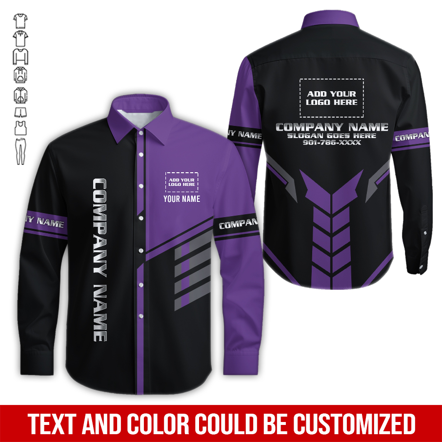 6430304-personalized-name-and-color-uniform-all-over-printed-clothes-pc810-115.jpg
