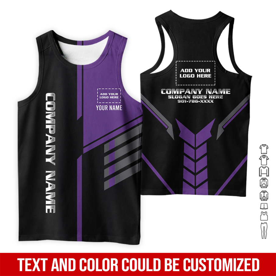 6430304-personalized-name-and-color-uniform-all-over-printed-clothes-pc810-116.jpg