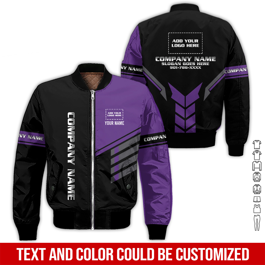 6430304-personalized-name-and-color-uniform-all-over-printed-clothes-pc810-117.jpg