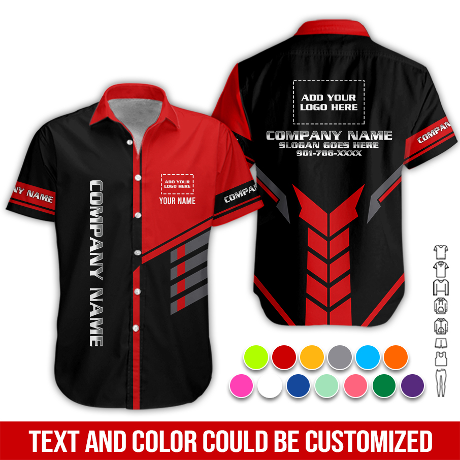 6430304-personalized-name-and-color-uniform-all-over-printed-clothes-pc810-12.jpg