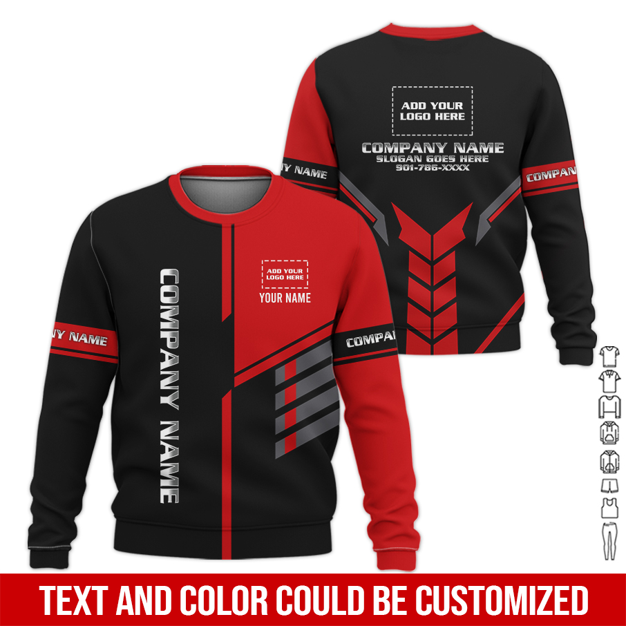 6430304-personalized-name-and-color-uniform-all-over-printed-clothes-pc810-13.jpg