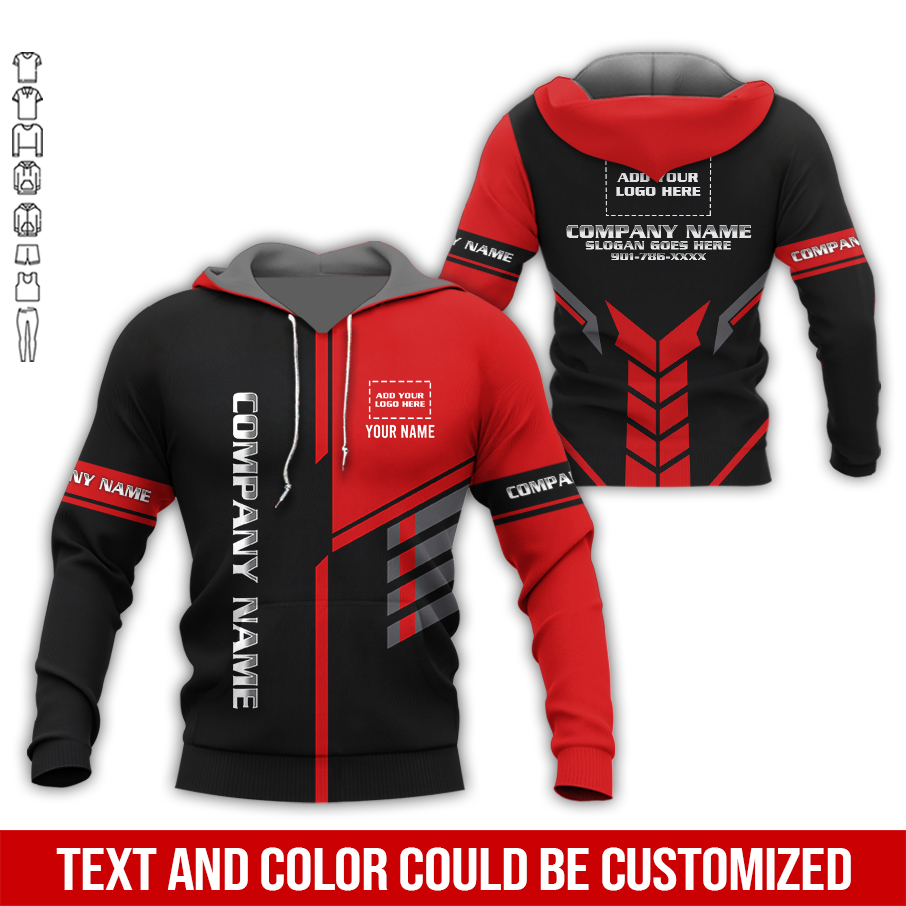 6430304-personalized-name-and-color-uniform-all-over-printed-clothes-pc810-14.jpg
