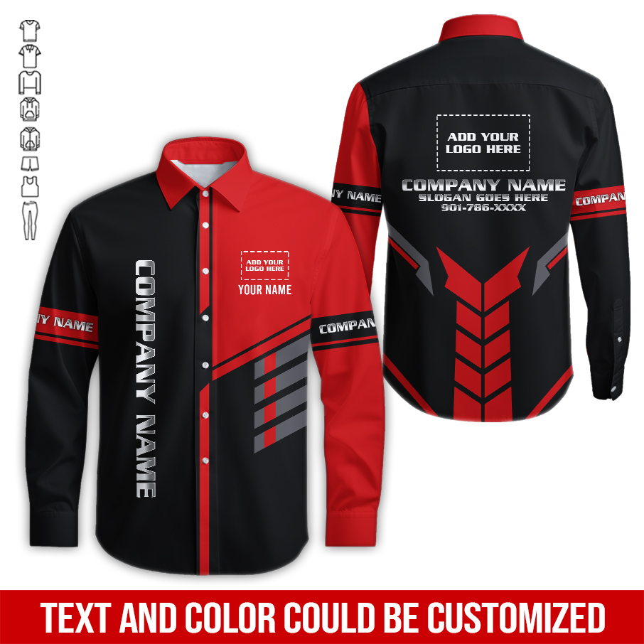 6430304-personalized-name-and-color-uniform-all-over-printed-clothes-pc810-16.jpg