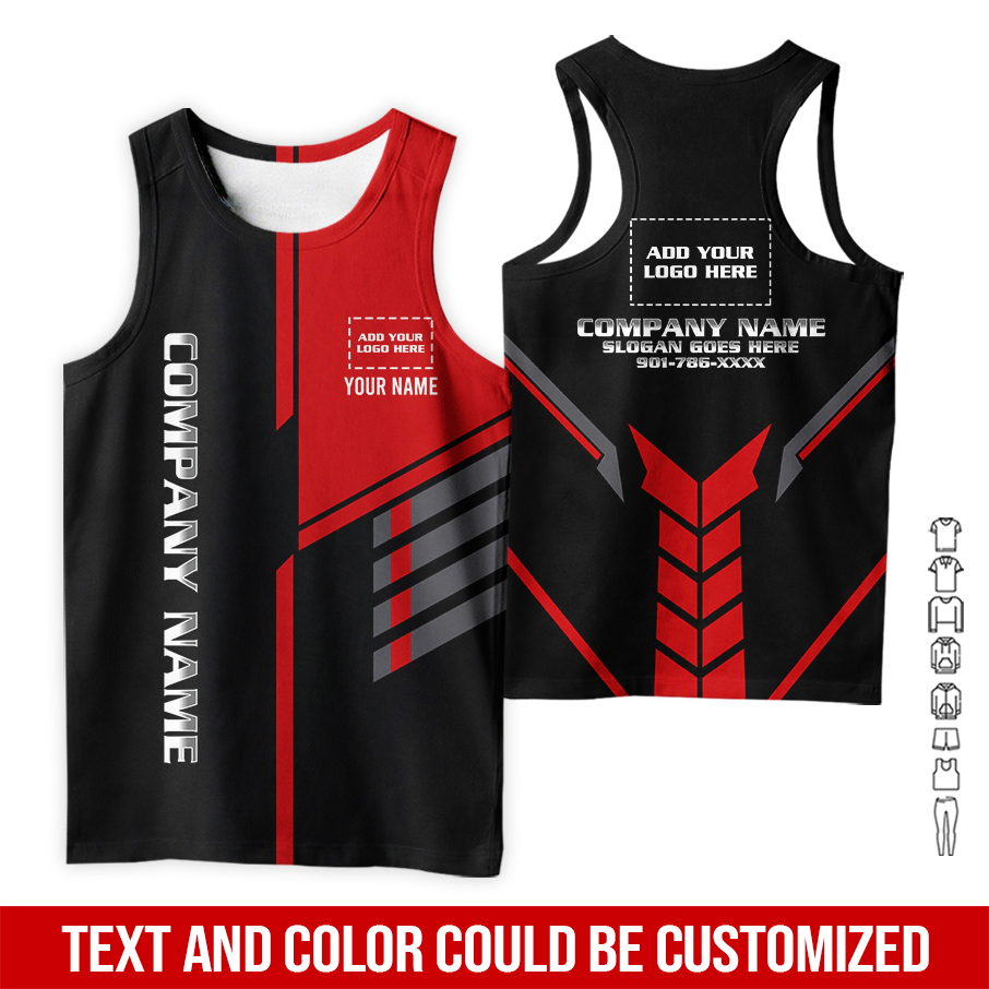 6430304-personalized-name-and-color-uniform-all-over-printed-clothes-pc810-17.jpg