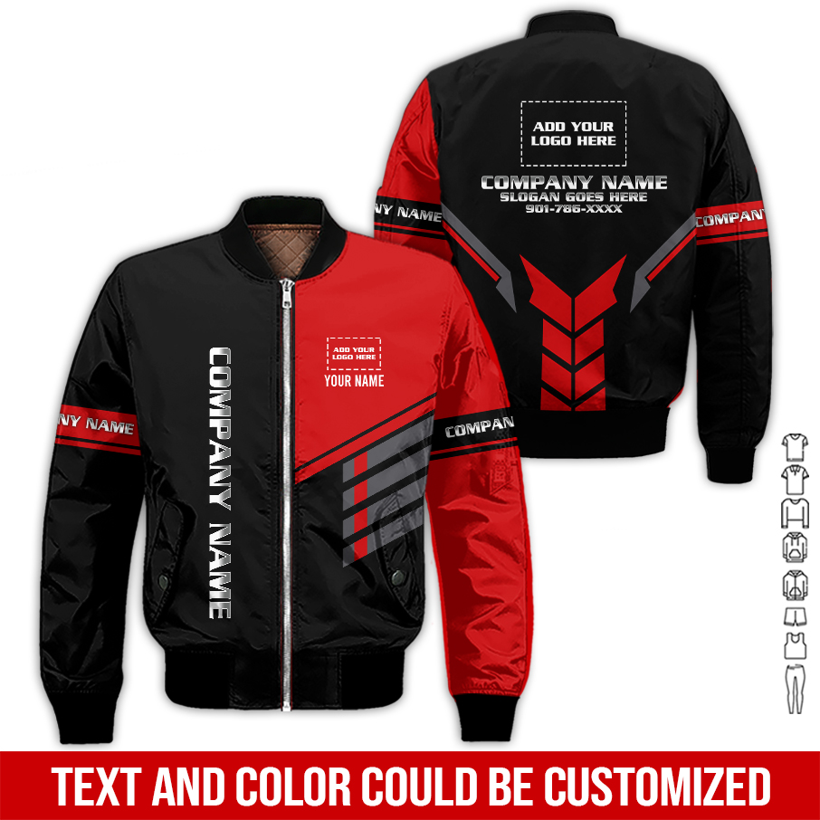 6430304-personalized-name-and-color-uniform-all-over-printed-clothes-pc810-18.jpg