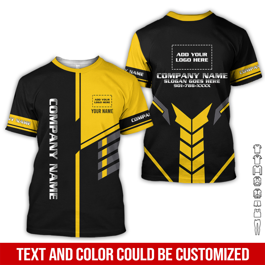6430304-personalized-name-and-color-uniform-all-over-printed-clothes-pc810-19.jpg