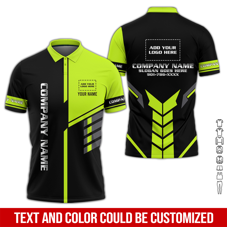 6430304-personalized-name-and-color-uniform-all-over-printed-clothes-pc810-2.jpg
