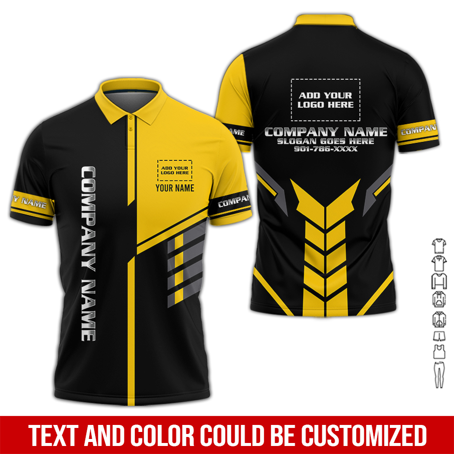 6430304-personalized-name-and-color-uniform-all-over-printed-clothes-pc810-20.jpg