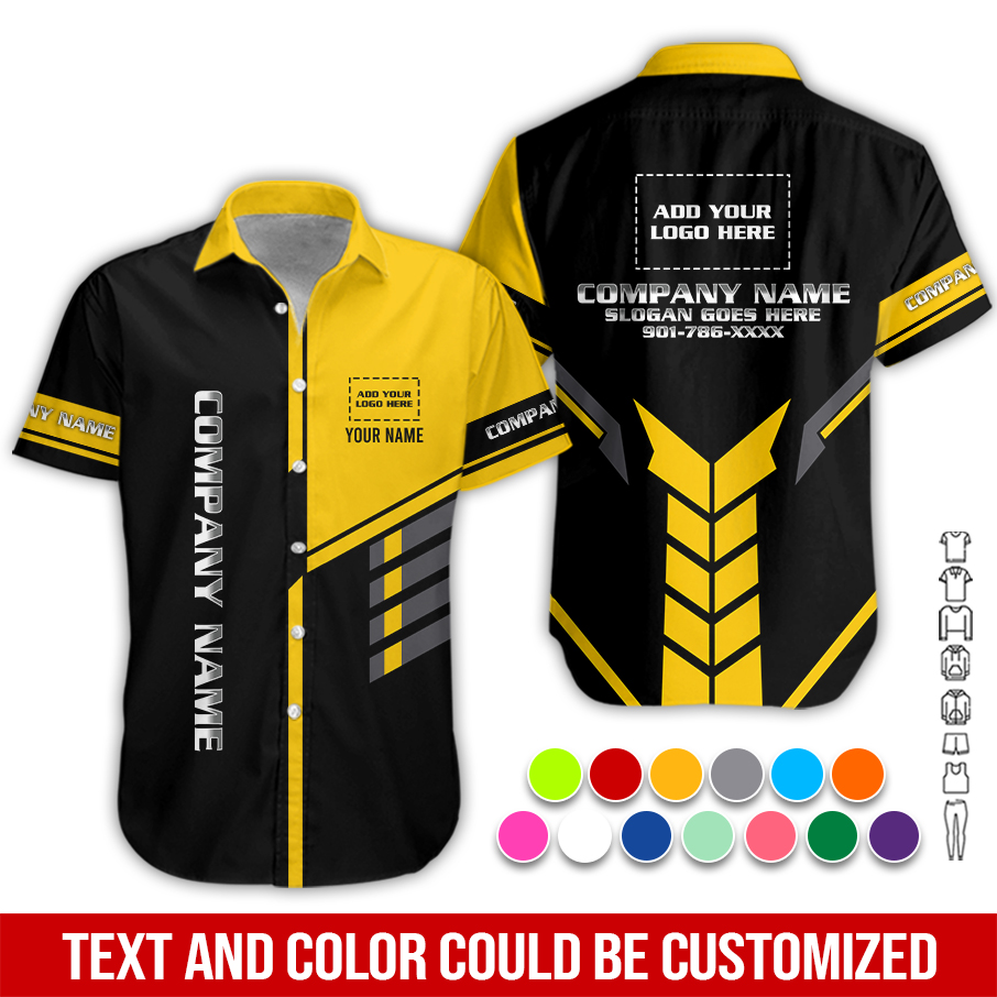 6430304-personalized-name-and-color-uniform-all-over-printed-clothes-pc810-21.jpg