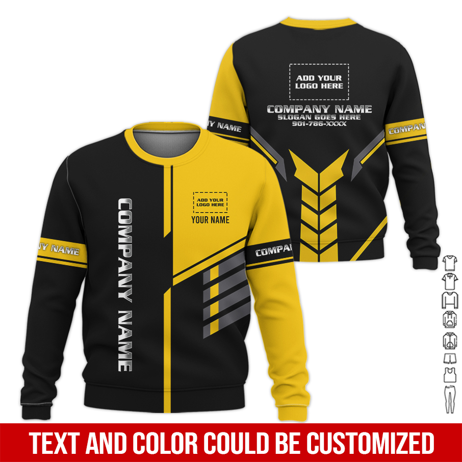 6430304-personalized-name-and-color-uniform-all-over-printed-clothes-pc810-22.jpg