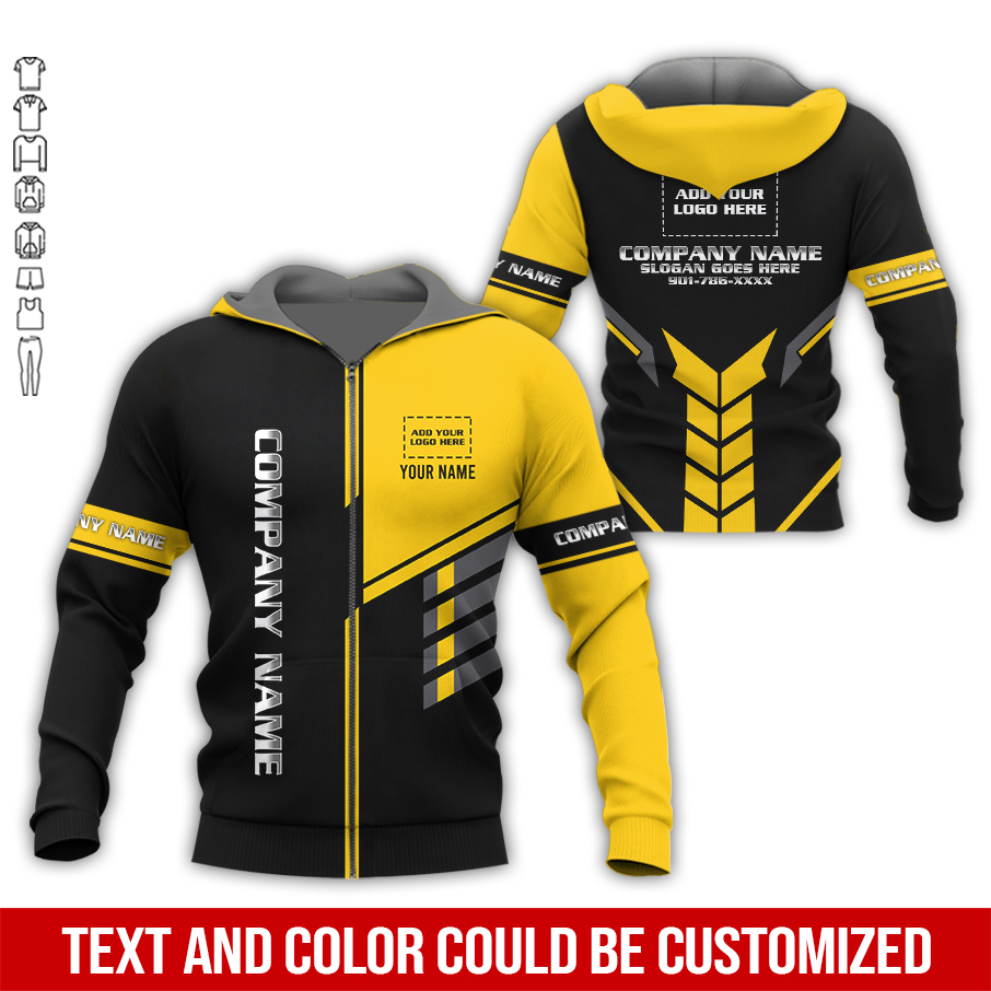 6430304-personalized-name-and-color-uniform-all-over-printed-clothes-pc810-24.jpg