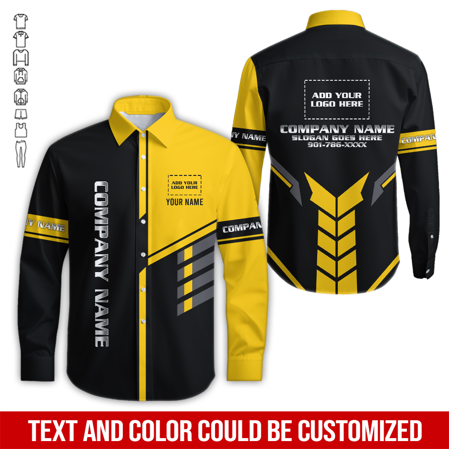 6430304-personalized-name-and-color-uniform-all-over-printed-clothes-pc810-25.jpg