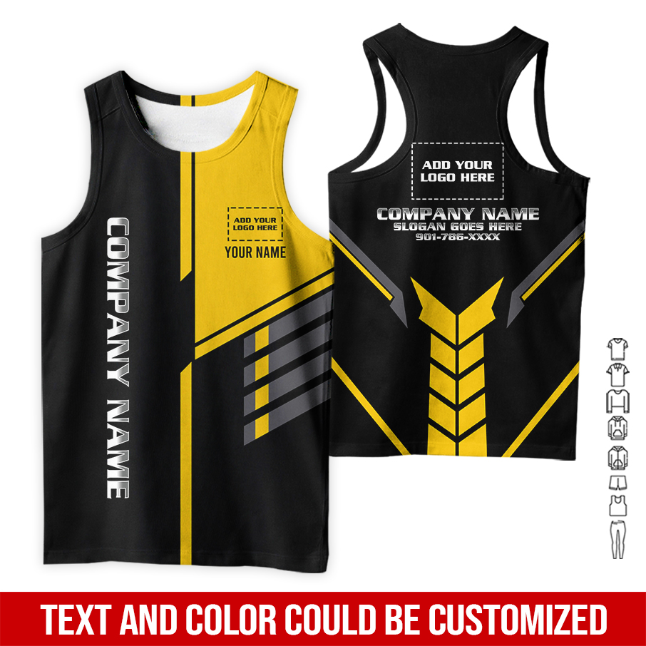 6430304-personalized-name-and-color-uniform-all-over-printed-clothes-pc810-26.jpg