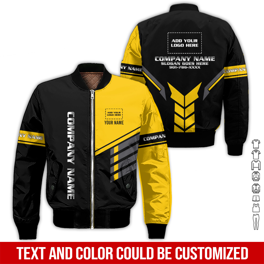 6430304-personalized-name-and-color-uniform-all-over-printed-clothes-pc810-27.jpg