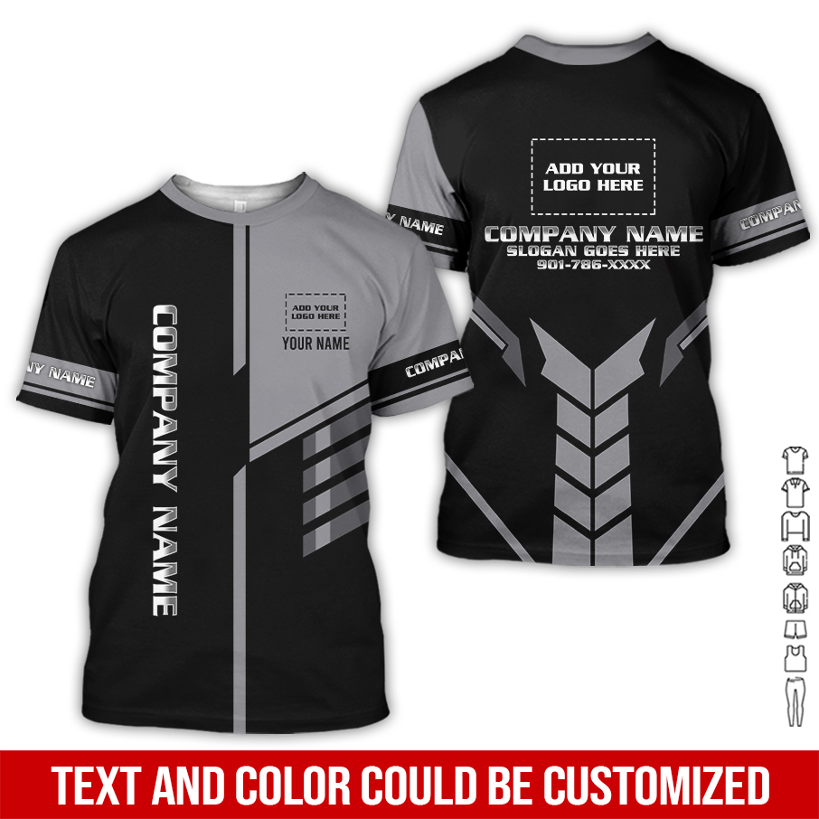 6430304-personalized-name-and-color-uniform-all-over-printed-clothes-pc810-28.jpg