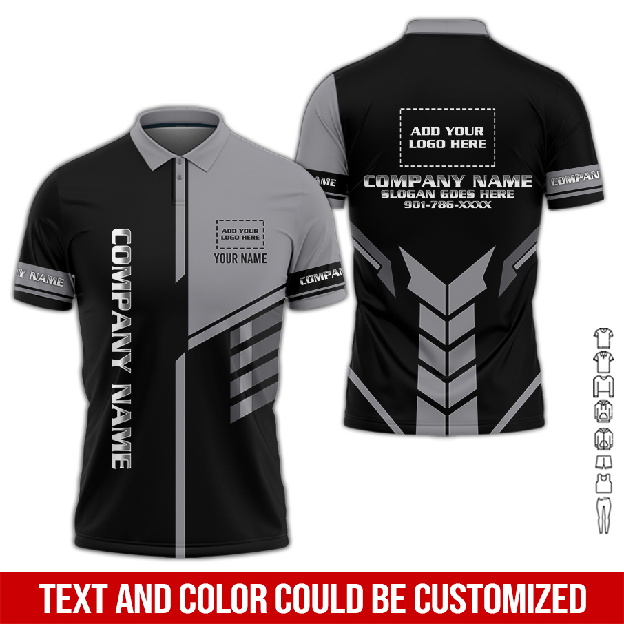6430304-personalized-name-and-color-uniform-all-over-printed-clothes-pc810-29.jpg