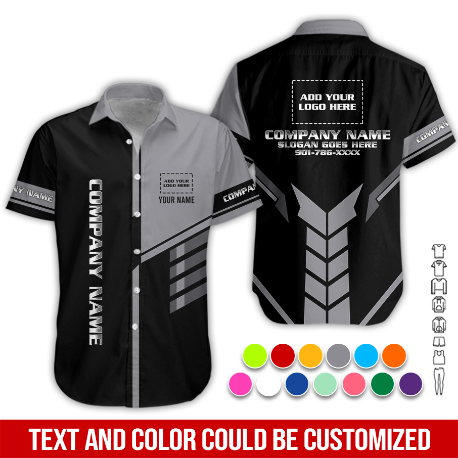 6430304-personalized-name-and-color-uniform-all-over-printed-clothes-pc810-30.jpg
