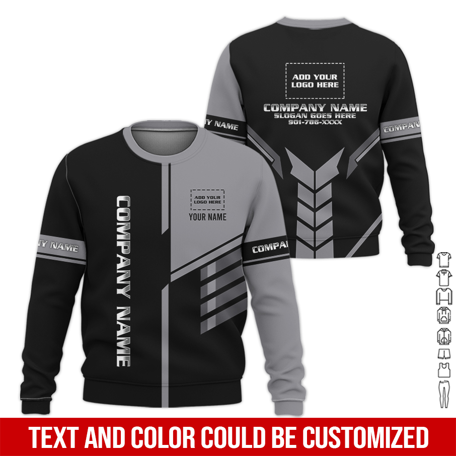 6430304-personalized-name-and-color-uniform-all-over-printed-clothes-pc810-31.jpg