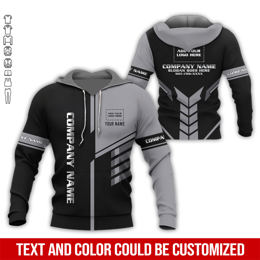 6430304-personalized-name-and-color-uniform-all-over-printed-clothes-pc810-32.jpg