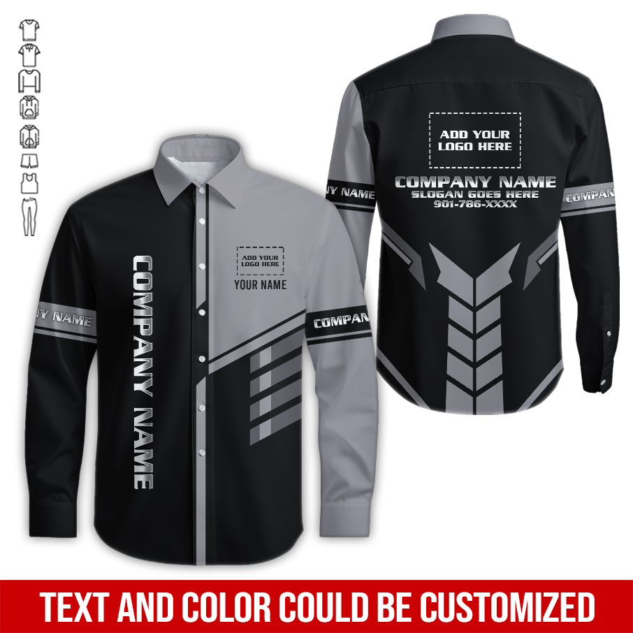 6430304-personalized-name-and-color-uniform-all-over-printed-clothes-pc810-34.jpg