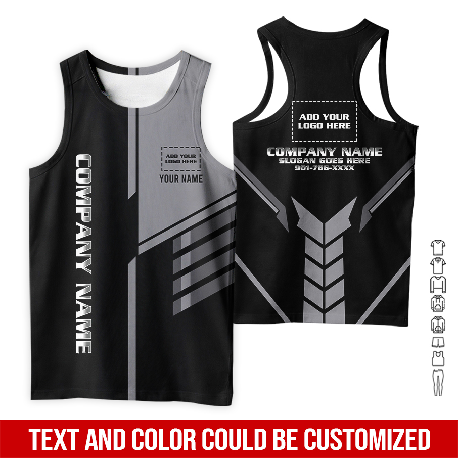 6430304-personalized-name-and-color-uniform-all-over-printed-clothes-pc810-35.jpg