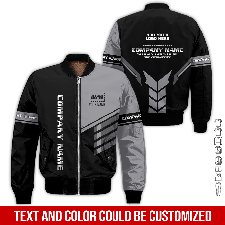 6430304-personalized-name-and-color-uniform-all-over-printed-clothes-pc810-36.jpg