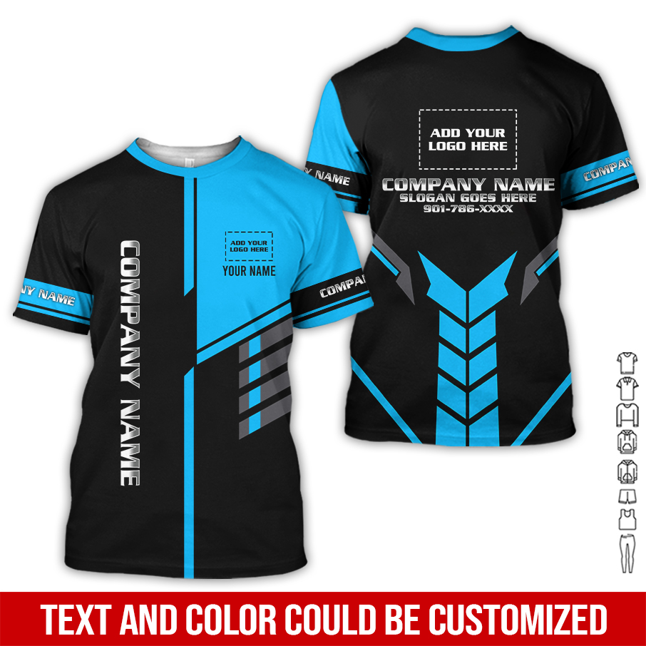6430304-personalized-name-and-color-uniform-all-over-printed-clothes-pc810-37.jpg