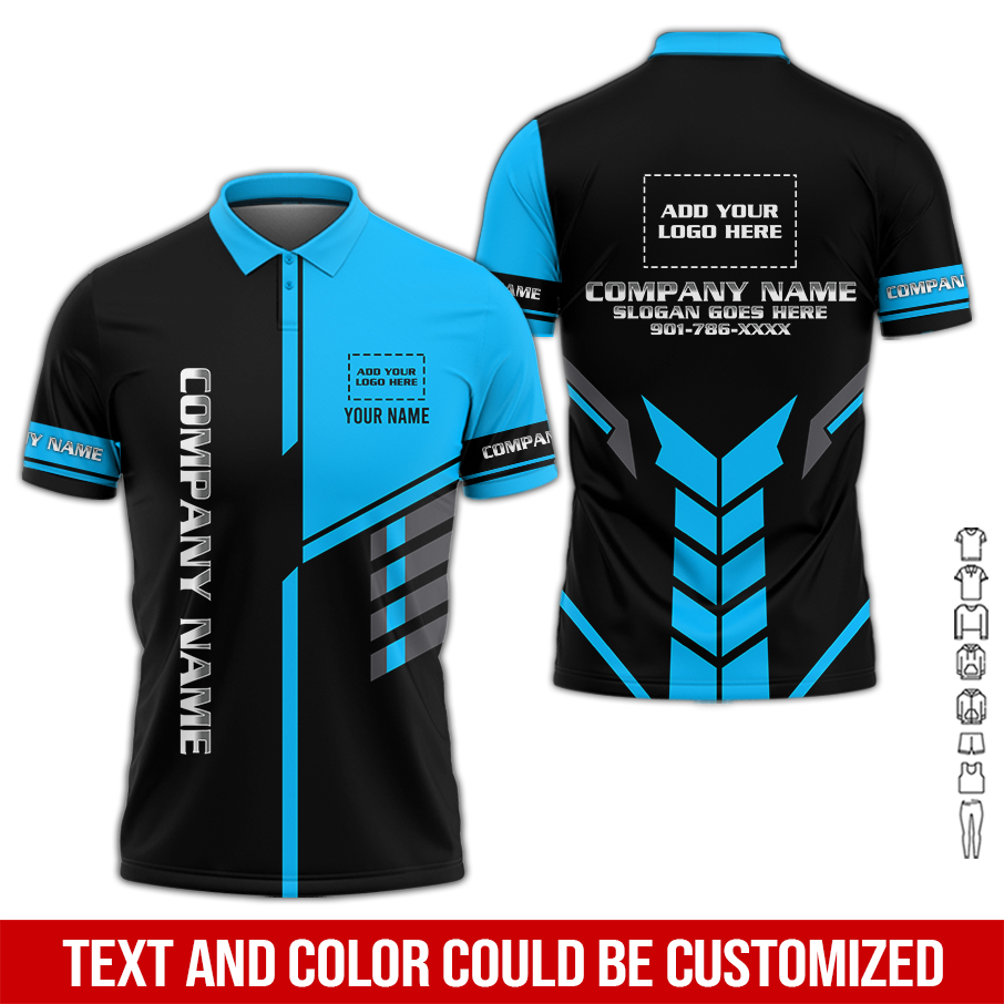 6430304-personalized-name-and-color-uniform-all-over-printed-clothes-pc810-38.jpg