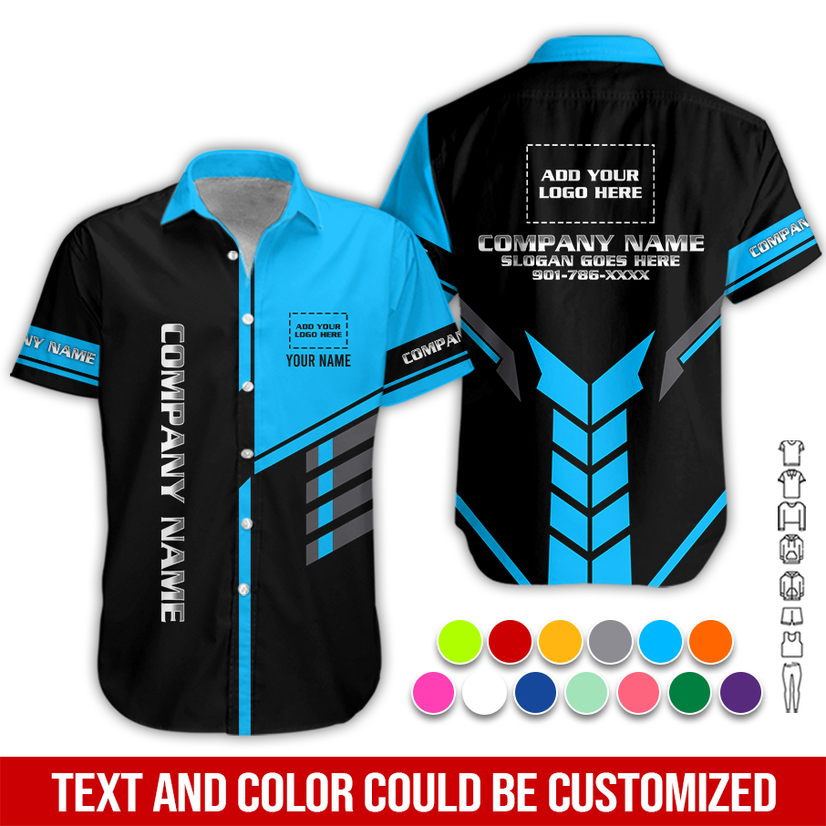 6430304-personalized-name-and-color-uniform-all-over-printed-clothes-pc810-39.jpg