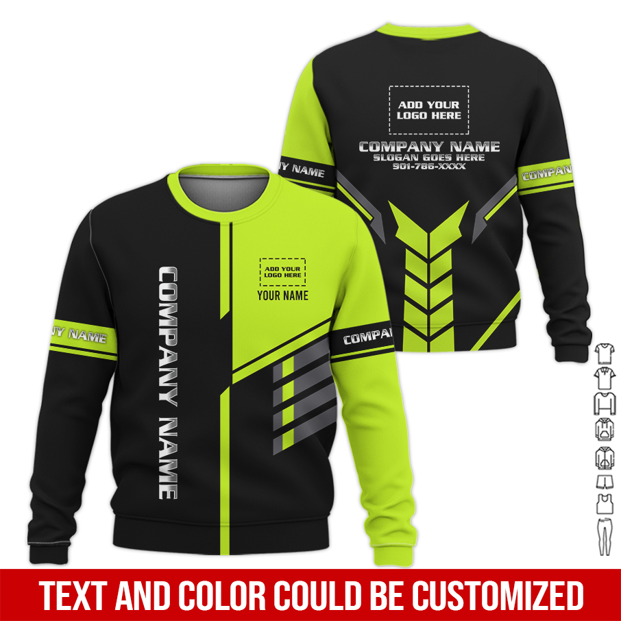 6430304-personalized-name-and-color-uniform-all-over-printed-clothes-pc810-4.jpg