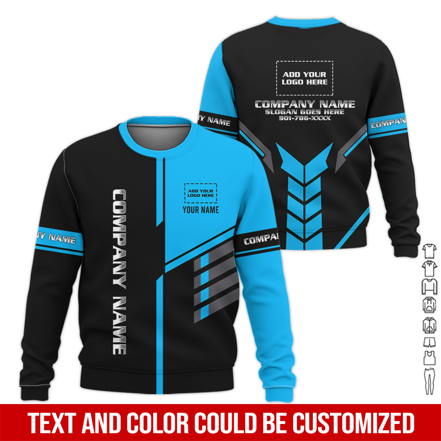 6430304-personalized-name-and-color-uniform-all-over-printed-clothes-pc810-40.jpg