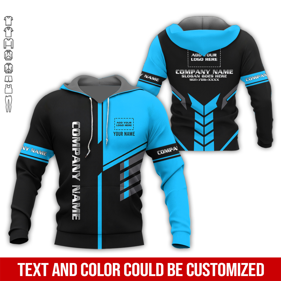 6430304-personalized-name-and-color-uniform-all-over-printed-clothes-pc810-41.jpg