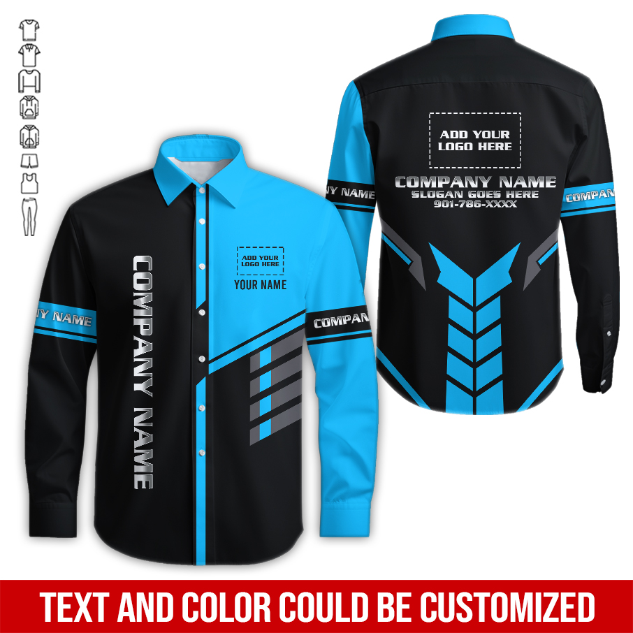 6430304-personalized-name-and-color-uniform-all-over-printed-clothes-pc810-43.jpg