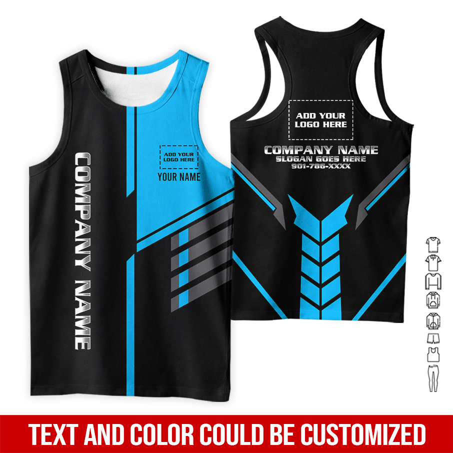 6430304-personalized-name-and-color-uniform-all-over-printed-clothes-pc810-44.jpg