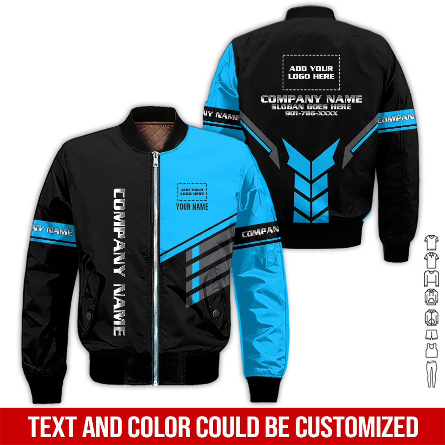 6430304-personalized-name-and-color-uniform-all-over-printed-clothes-pc810-45.jpg