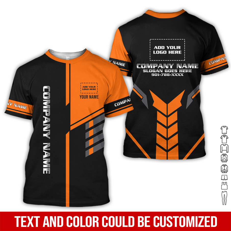 6430304-personalized-name-and-color-uniform-all-over-printed-clothes-pc810-46.jpg