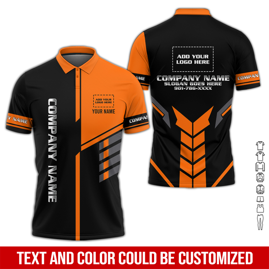 6430304-personalized-name-and-color-uniform-all-over-printed-clothes-pc810-47.jpg