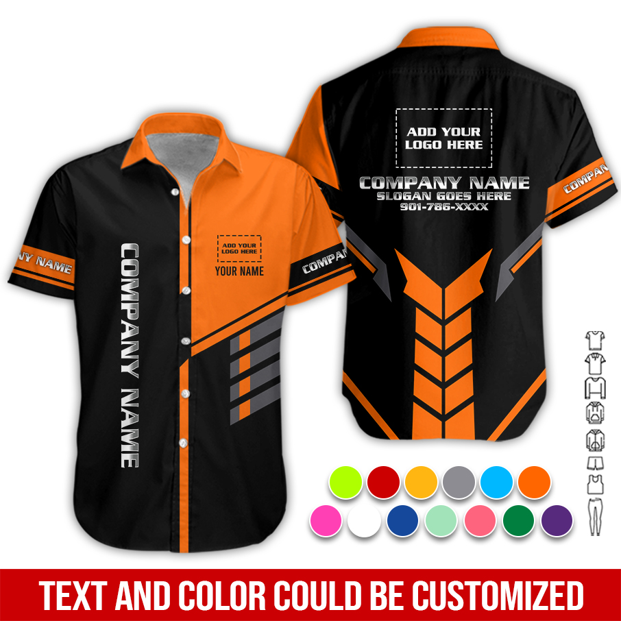 6430304-personalized-name-and-color-uniform-all-over-printed-clothes-pc810-48.jpg