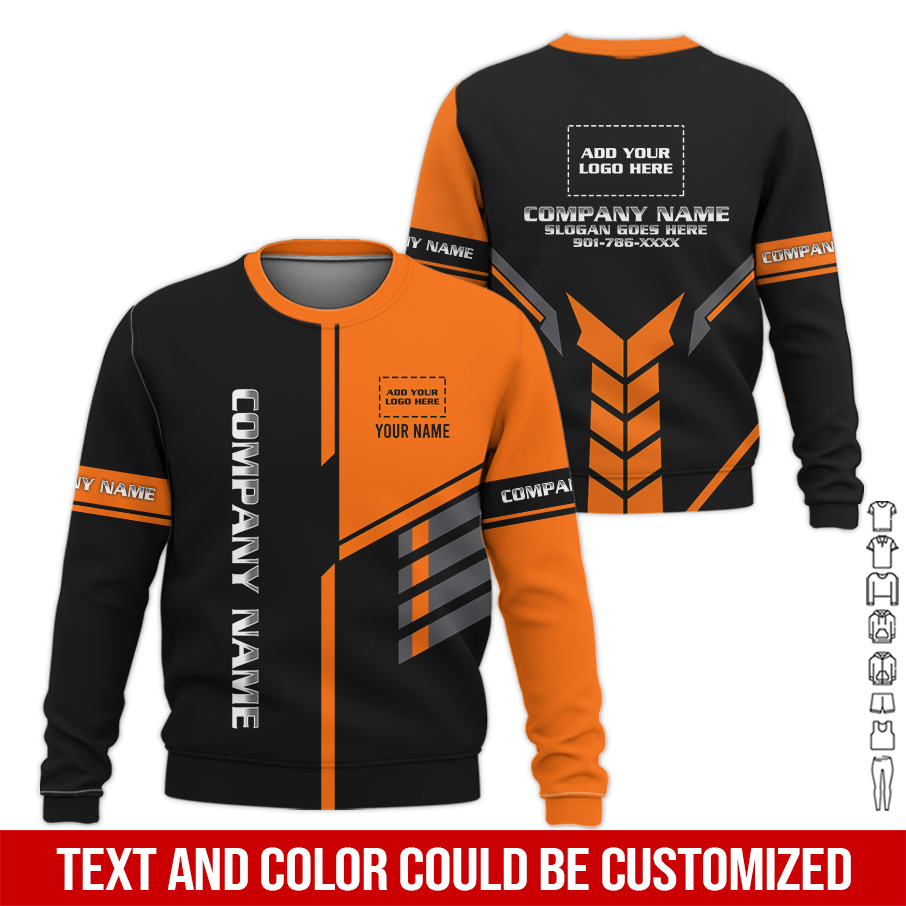 6430304-personalized-name-and-color-uniform-all-over-printed-clothes-pc810-49.jpg