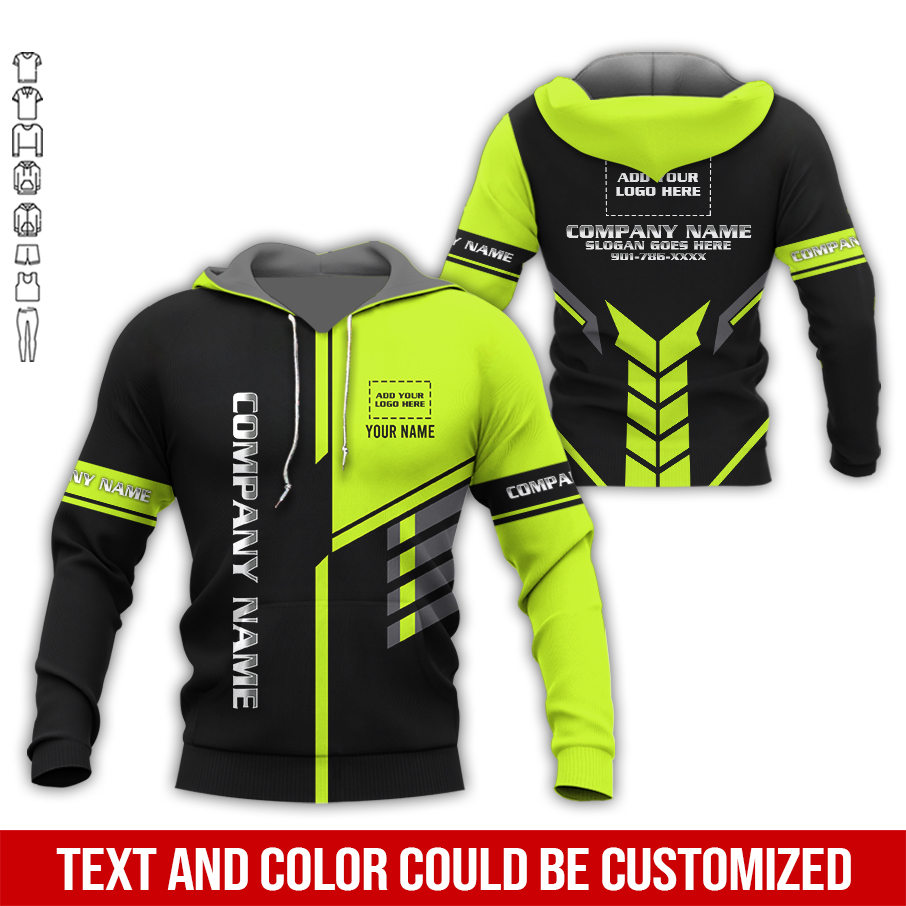 6430304-personalized-name-and-color-uniform-all-over-printed-clothes-pc810-5.jpg