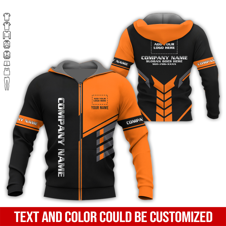 6430304-personalized-name-and-color-uniform-all-over-printed-clothes-pc810-51.jpg