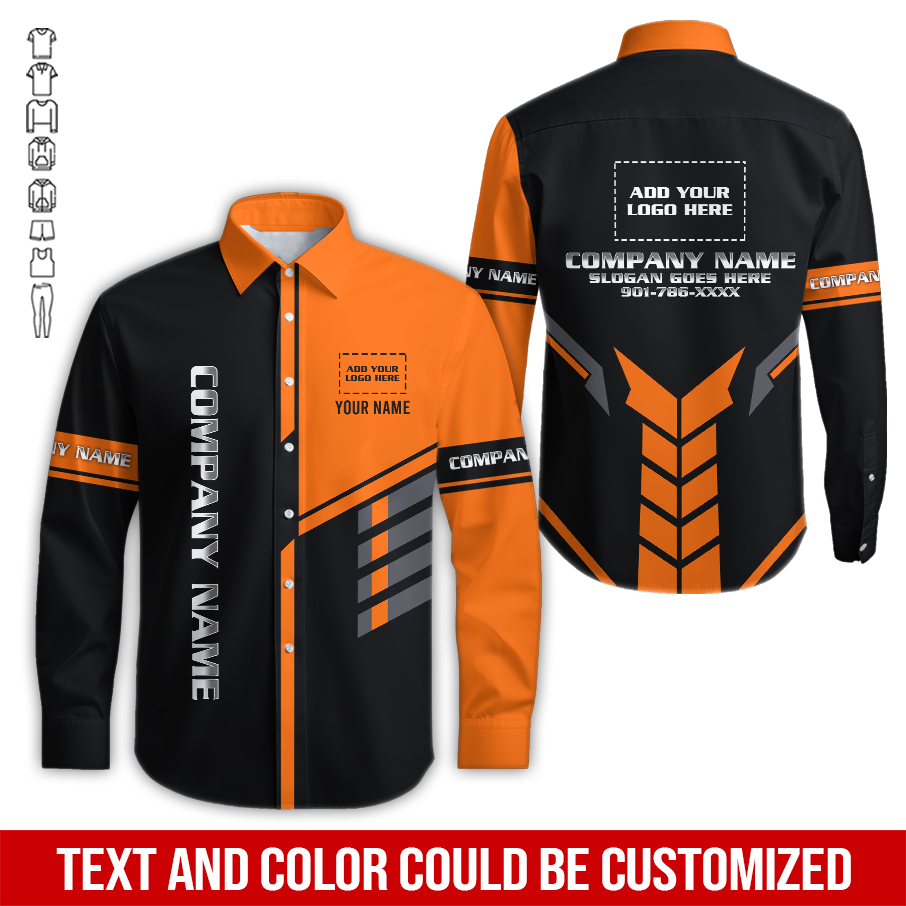 6430304-personalized-name-and-color-uniform-all-over-printed-clothes-pc810-52.jpg