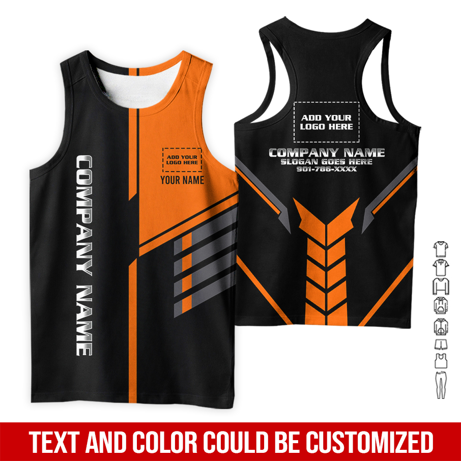 6430304-personalized-name-and-color-uniform-all-over-printed-clothes-pc810-53.jpg