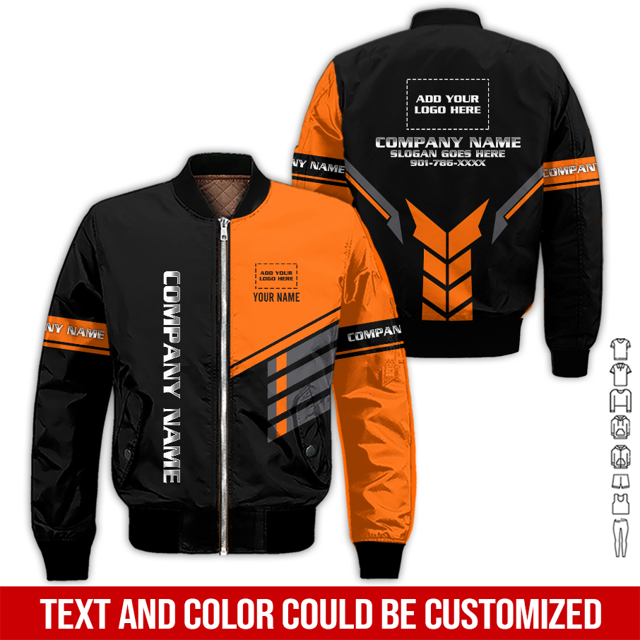 6430304-personalized-name-and-color-uniform-all-over-printed-clothes-pc810-54.jpg